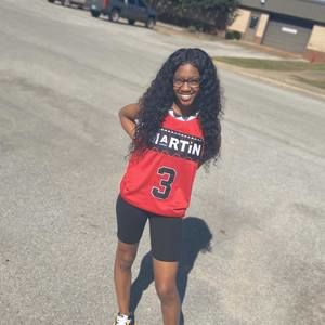 Meet your Posher, Diamond